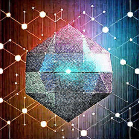 Galaxy Stadium: The Unspoken Resource Grab Behind Crypto's Mainstream Play Galaxy Stadium: The Unspoken Resource Grab Behind Crypto's Mainstream Play
