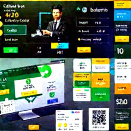 The 97% Bias: Why One Whale’s 8M USDC Deposit on Hyperliquid Demands More Than a Bullish Headline