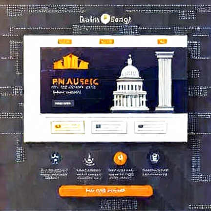 The 20-Person Team Fighting AI's New Attack Surface on Bitcoin The 20-Person Team Fighting AI's New Attack Surface on Bitcoin