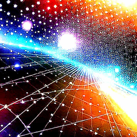 The 20-Person Team Fighting AI's New Attack Surface on Bitcoin The 20-Person Team Fighting AI's New Attack Surface on Bitcoin