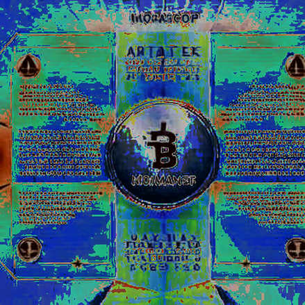 The 24% Signal: Deconstructing Polymarket's Clarity Act Bet Through On-Chain Forensics The 24% Signal: Deconstructing Polymarket's Clarity Act Bet Through On-Chain Forensics