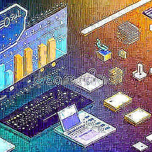 The XRP Amendment That Markets Are Ignoring: A Forensic Look at the 'Bundled Fix' with 11 Days to Activation