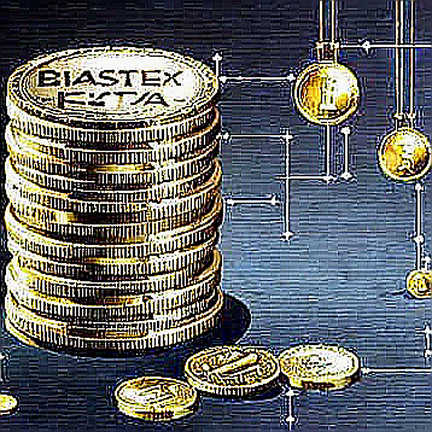 The EU Just Opened Pandora's Vault: MiCA's DeFi Lending Question Hangs on Morpho's Multi-Sig Nightmare The EU Just Opened Pandora's Vault: MiCA's DeFi Lending Question Hangs on Morpho's Multi-Sig Nightmare