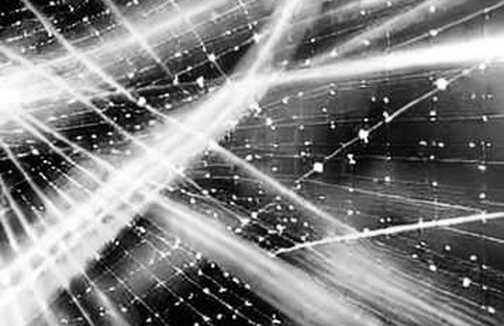 Securitize’s $4.3B Paradox: Asset Growth Masks a Revenue Contraction Warning Securitize’s $4.3B Paradox: Asset Growth Masks a Revenue Contraction Warning