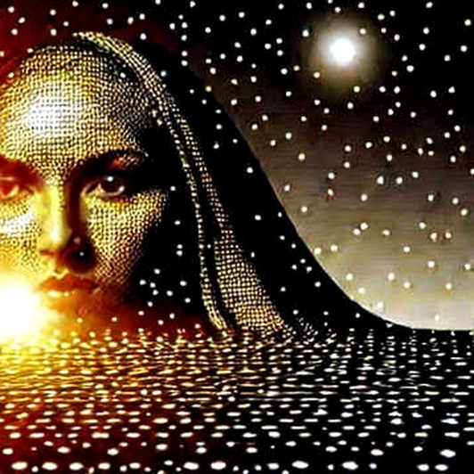 Strategic Ignorance Is Not Alpha: The Behavioral Trap Wearing a Trader's Disguise Strategic Ignorance Is Not Alpha: The Behavioral Trap Wearing a Trader's Disguise