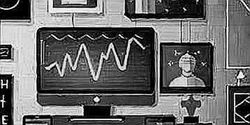 The Signal in the Noise: Why Ethereum's Record TVL Spells Trouble, Not Triumph
