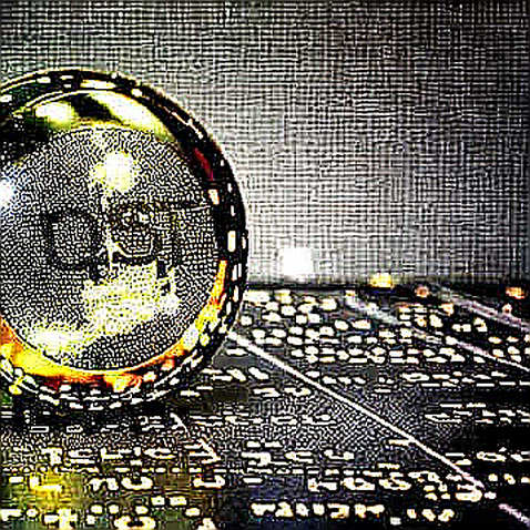 Intel's 18A Meltdown: The 'Sell the News' Playbook That Crypto Knows Too Well Intel's 18A Meltdown: The 'Sell the News' Playbook That Crypto Knows Too Well