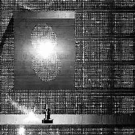 Intel's 18A Meltdown: The 'Sell the News' Playbook That Crypto Knows Too Well Intel's 18A Meltdown: The 'Sell the News' Playbook That Crypto Knows Too Well
