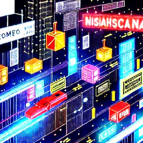 Muse Spark 1.1's Coding Score: A Benchmark Without a Blockchain Trace Muse Spark 1.1's Coding Score: A Benchmark Without a Blockchain Trace