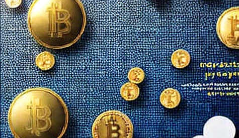 The World Cup Fan Token Mirage: Why Messi’s Farewell Is a Liquidity Signal, Not a Sentiment One The World Cup Fan Token Mirage: Why Messi’s Farewell Is a Liquidity Signal, Not a Sentiment One
