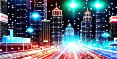 Fortinet Buys Virtue AI: A Signal, Not a Solution Fortinet Buys Virtue AI: A Signal, Not a Solution