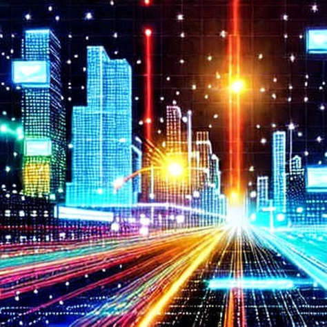 Chipmakers Selling Stock: The Market's Liquidity Trap or a Healthy Correction? Chipmakers Selling Stock: The Market's Liquidity Trap or a Healthy Correction?