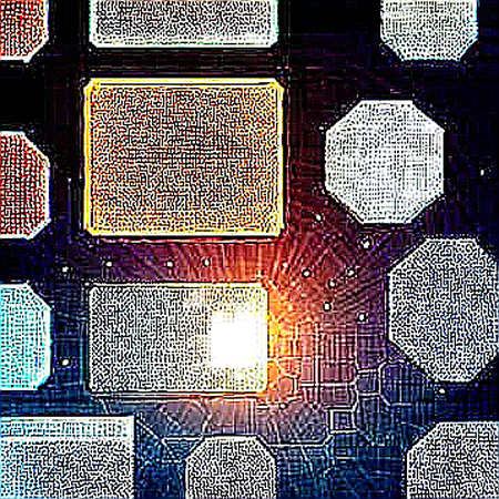 The Data Drawbridge: How US Banking Regulators Are Forcing Crypto to Build Its Own CSI Vault The Data Drawbridge: How US Banking Regulators Are Forcing Crypto to Build Its Own CSI Vault