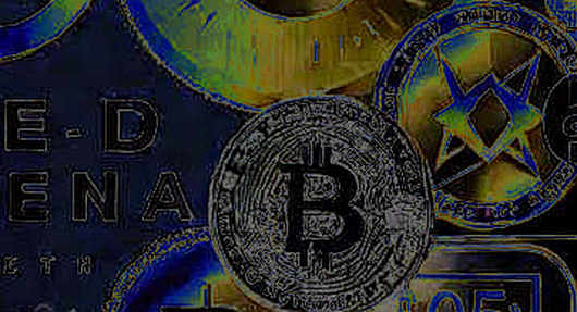 DeepSeek's 49.9-Point Jump: A Benchmark Anomaly or a Red Flag? DeepSeek's 49.9-Point Jump: A Benchmark Anomaly or a Red Flag?