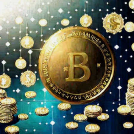 DeepSeek's 49.9-Point Jump: A Benchmark Anomaly or a Red Flag? DeepSeek's 49.9-Point Jump: A Benchmark Anomaly or a Red Flag?