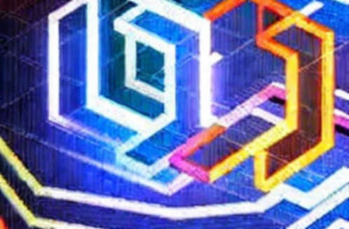 Crypto.com's RWA Bet: Code Speaks Louder Than Yield-in-Transit Crypto.com's RWA Bet: Code Speaks Louder Than Yield-in-Transit
