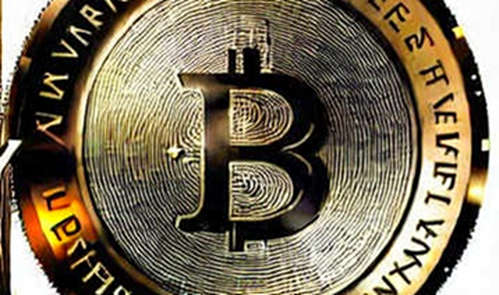 The Quantum Shadow: Treasury's New Task Force and the Coming Cryptographic Reckoning The Quantum Shadow: Treasury's New Task Force and the Coming Cryptographic Reckoning