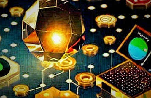 Meta's Robot Army: The Hidden Battle for AI's Physical Layer