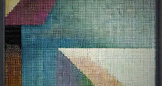 When AI Liquidity Rotates: What Goldman's Capital Map Reveals About Crypto's Hidden Infrastructure Thesis