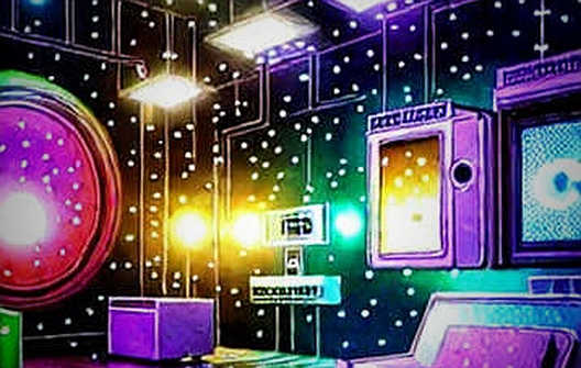 The Blob Saturation Script: Why Ethereum L2s Will Double Fees by 2026 The Blob Saturation Script: Why Ethereum L2s Will Double Fees by 2026