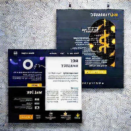 The AI Standard Tether: How US Warnings to Allies Are Forcing a Parallel Ecosystem and What It Means for Crypto The AI Standard Tether: How US Warnings to Allies Are Forcing a Parallel Ecosystem and What It Means for Crypto