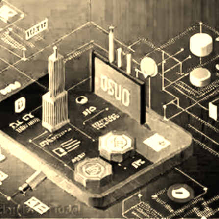 Caterpillar's $20.5 Billion Quarter Is Not an AI Story. It's a Verification Problem.