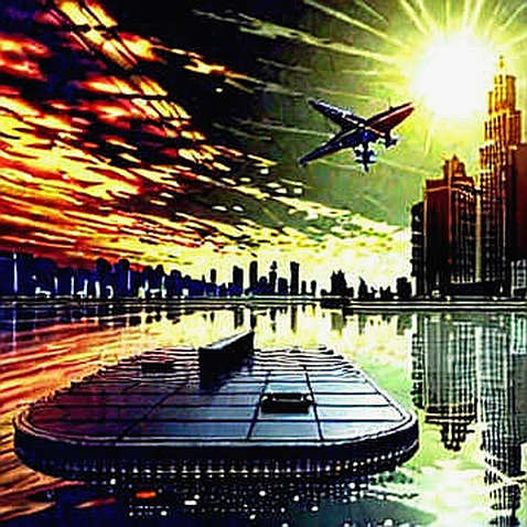 The Quiet Architecture of the Sharplink-Galaxy Yield Fund: A Macro Watcher's Deconstruction