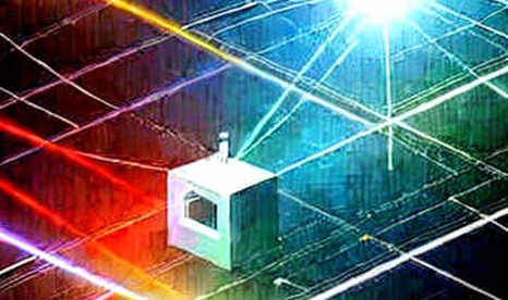 The Quiet Architecture of the Sharplink-Galaxy Yield Fund: A Macro Watcher's Deconstruction
