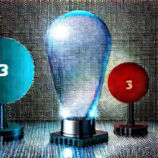 The BonkDAO Drain: Governance's Illusion of Decentralization The BonkDAO Drain: Governance's Illusion of Decentralization