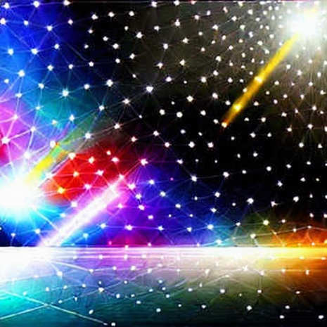 The BonkDAO Drain: Governance's Illusion of Decentralization The BonkDAO Drain: Governance's Illusion of Decentralization