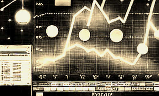 Dplus KIA's 69.4%: The Esports Prediction Market Just Rewrote the Odds — But Are You Betting on Hubris? Dplus KIA's 69.4%: The Esports Prediction Market Just Rewrote the Odds — But Are You Betting on Hubris?
