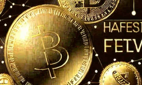 Cathie Wood's $1.5 Million Bitcoin Bet: Narrative Overload or Market Signal? Cathie Wood's $1.5 Million Bitcoin Bet: Narrative Overload or Market Signal?