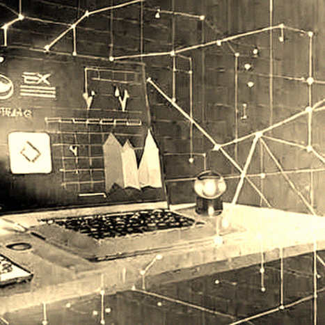 The Dual ETF Filing: Morgan Stanley's Bet on Narrative Divergence