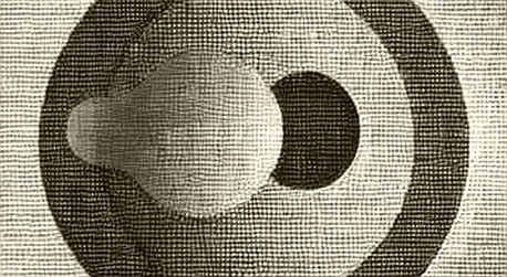 The PolyMarket Prophecy: Why a Drone Intercepted Over Kuwait is a Test of Our On-Chain Trust