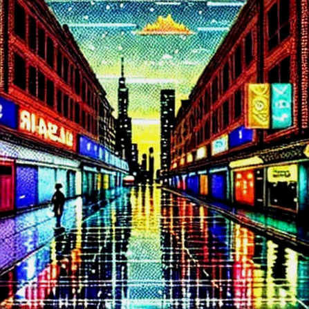 The Hash Rejects the Hype: Why Wall Street’s Cold Shoulder to ChatGPT Signals a Bull Run for Decentralized AI The Hash Rejects the Hype: Why Wall Street’s Cold Shoulder to ChatGPT Signals a Bull Run for Decentralized AI