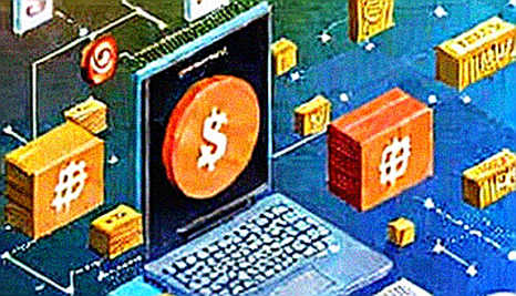The Ledger Remembers: Gaza's Technocratic Shift and the Unbroken Chain of Crypto Enforcement The Ledger Remembers: Gaza's Technocratic Shift and the Unbroken Chain of Crypto Enforcement