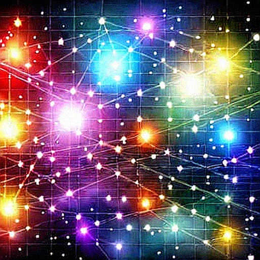 The Triple Catalyst and the Hidden Trap: Robinhood Chain, Circle’s Charter, and the Clarity Act The Triple Catalyst and the Hidden Trap: Robinhood Chain, Circle’s Charter, and the Clarity Act