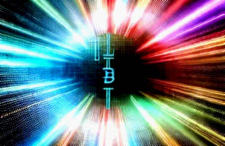 The Banking Cartel's Counterattack: Why 2027's Tokenized Deposit Network Could Redraw the Stablecoin Battlefield