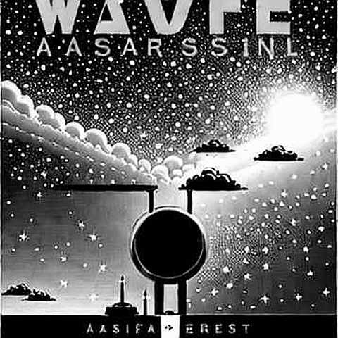 Nansen’s Pivot to Staking: The Quiet Signal in a Market Screaming Despair Nansen’s Pivot to Staking: The Quiet Signal in a Market Screaming Despair