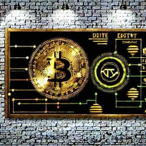 FIFA's $1.5B Prize Pool Is a Distraction—Sports Tokenization's Real Problem Is Liquidity, Not Hype FIFA's $1.5B Prize Pool Is a Distraction—Sports Tokenization's Real Problem Is Liquidity, Not Hype