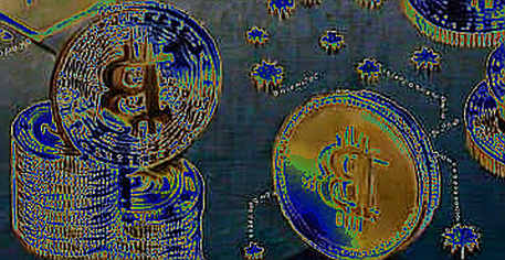 The Liquidity Mirage: Why 50 Layer2s Are Scaling Nothing but Hype The Liquidity Mirage: Why 50 Layer2s Are Scaling Nothing but Hype