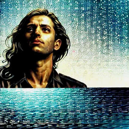 The AI-FINRA Proposal: On-Chain Data Reveals the Market Isn't Pricing In the Regulatory Spillover