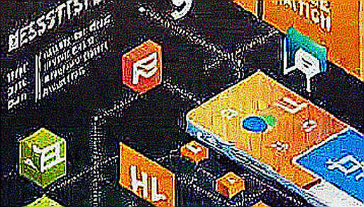 Ripple's MiCA License: The Smart Money Already Priced It In. Here's What They Missed.