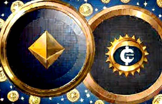 J.P. Morgan’s Market Cap Dominance: A Structural Signal for Crypto’s Future J.P. Morgan’s Market Cap Dominance: A Structural Signal for Crypto’s Future