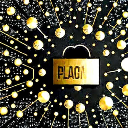 The Governance of Silence: BIP-110, Spam Purists, and the Unspoken War Over Bitcoin's Block Space The Governance of Silence: BIP-110, Spam Purists, and the Unspoken War Over Bitcoin's Block Space