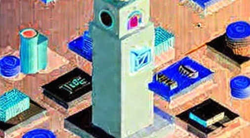The $3.25M Question: Keyrock's Bet on BlockFills' Corpse The $3.25M Question: Keyrock's Bet on BlockFills' Corpse