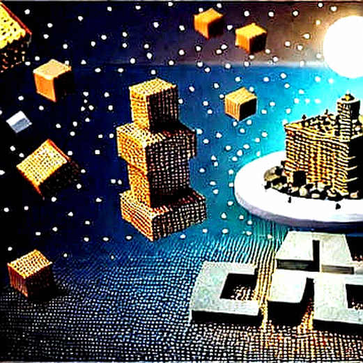 The Private Credit Anomaly: A Macro Signal Crypto Can't Ignore