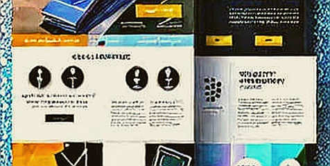 Anthropic's Silent IPO Strategy: Selling Capability as Currency