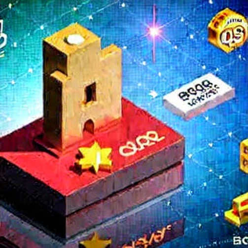 Escalation Algorithms: How US-Iran Airstrikes Expose Crypto’s False Stability Escalation Algorithms: How US-Iran Airstrikes Expose Crypto’s False Stability