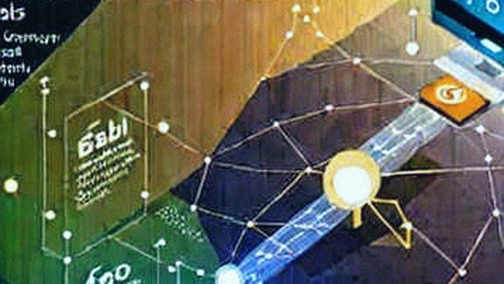 Sivers Photonics: The InP Foundry Caught Between CPO's Promise and TSMC's Shadow Sivers Photonics: The InP Foundry Caught Between CPO's Promise and TSMC's Shadow